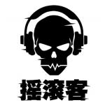 http://www.infoworth.cn/u/2