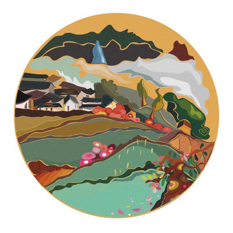 鄒平縣-封面.jpg
