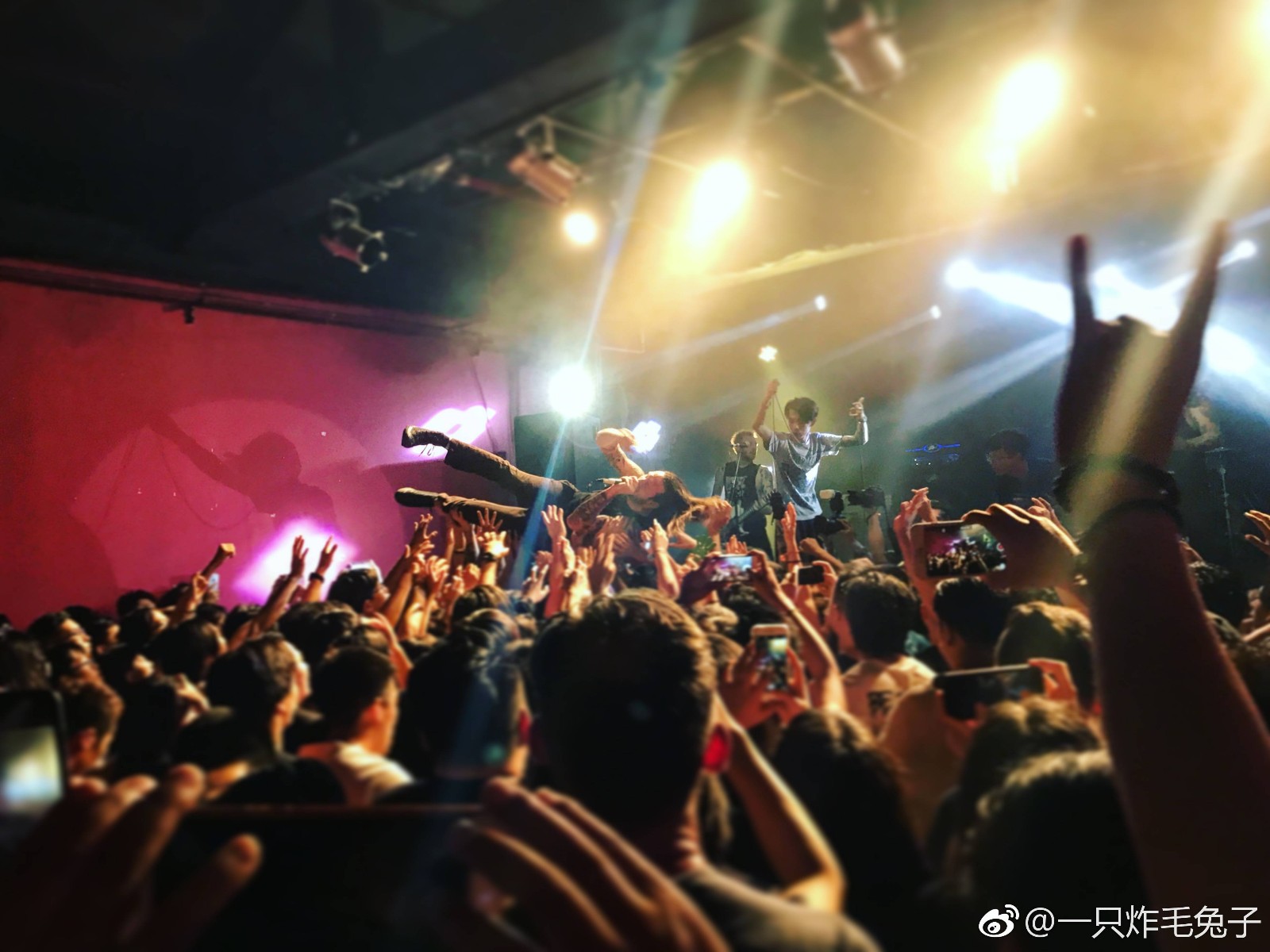 微信圖片_20170729212823.jpg
