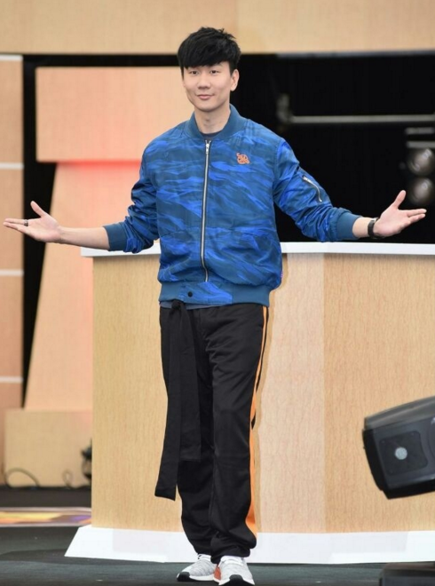 QQ圖片20170731155753.png