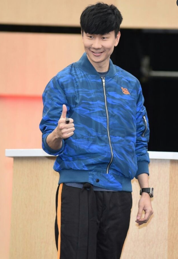 QQ圖片20170731164536.png