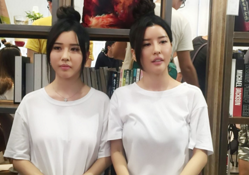 QQ圖片20170808142721.png