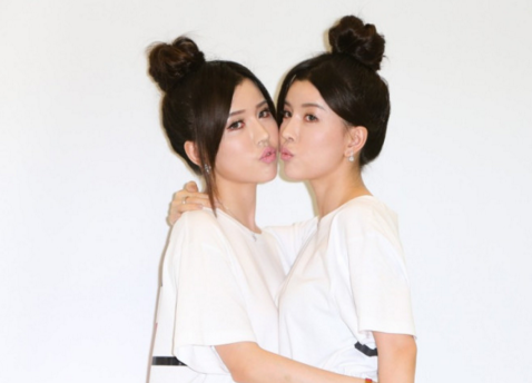 QQ圖片20170808142743.png