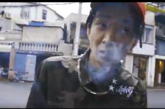360截圖20170809104521770.jpg