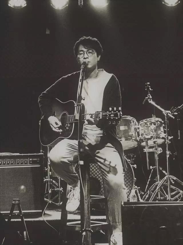 微信圖片_20170812110239.jpg