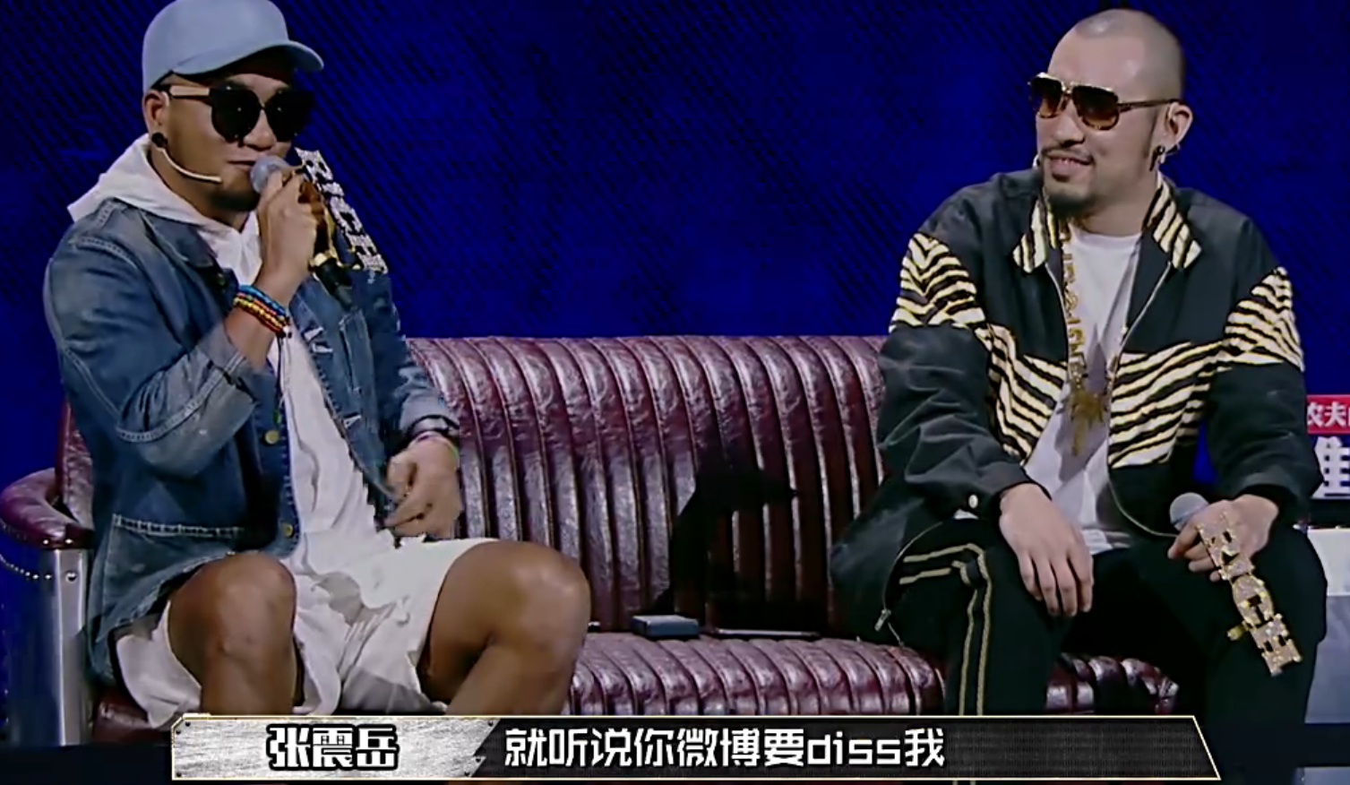 QQ圖片20170828174853.png