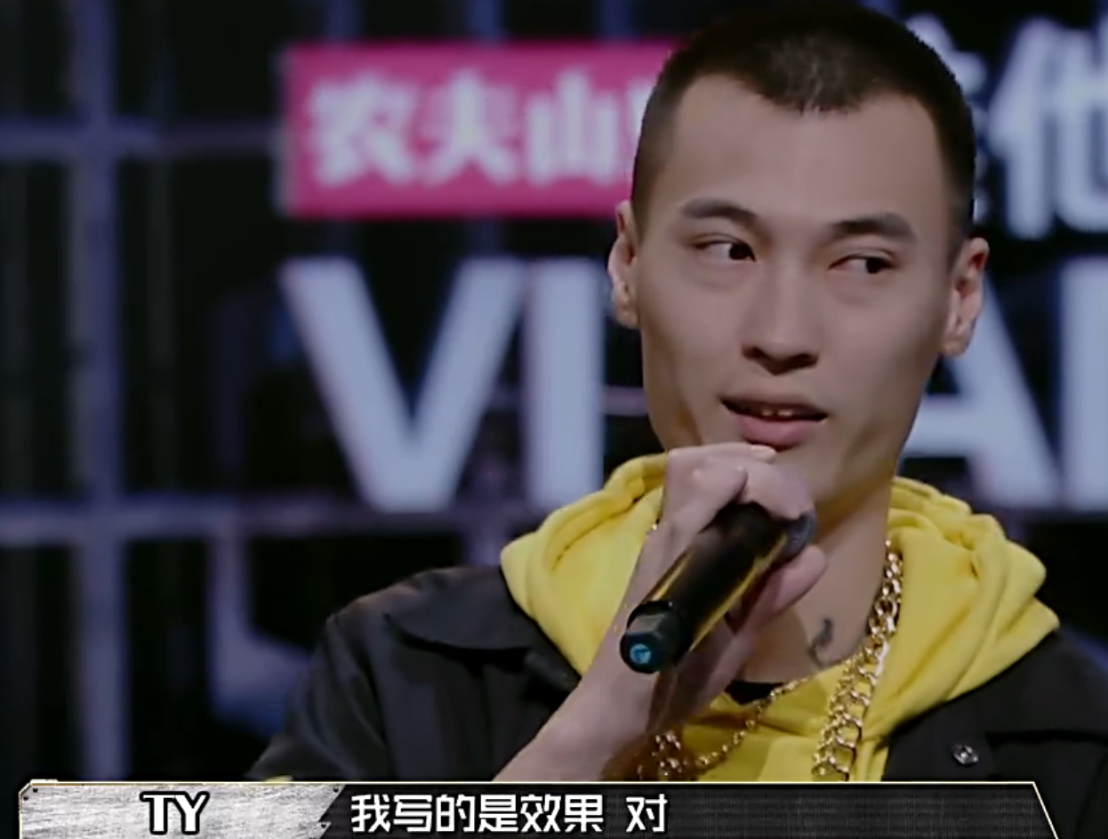 QQ圖片20170828175037.png