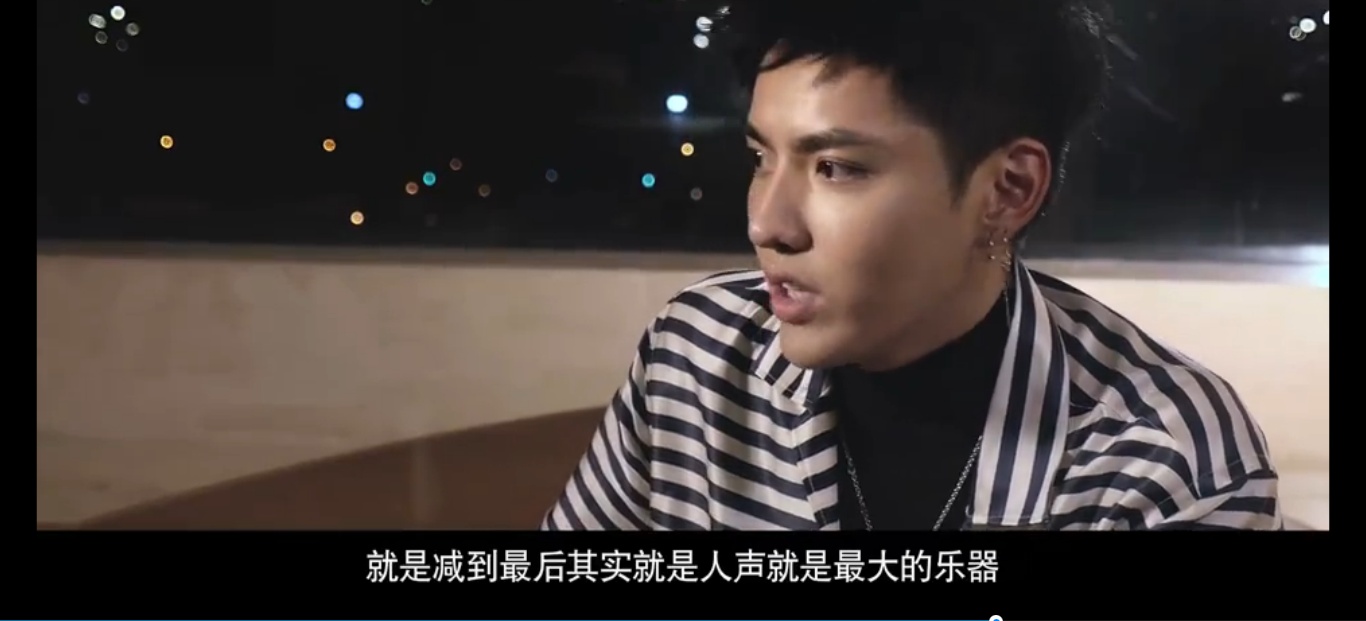 微信截圖_20170830214204.png