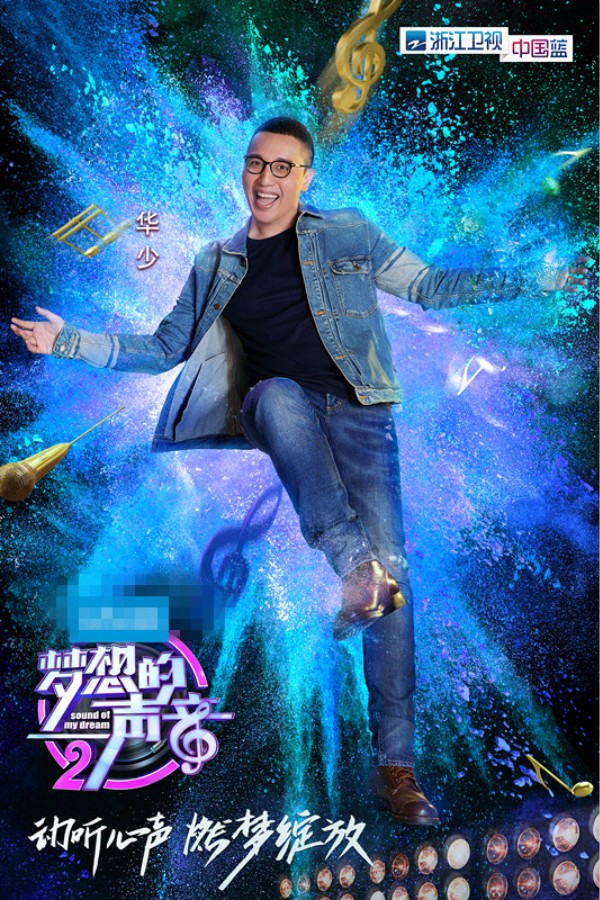 GT3G-fymzqpq3431651_meitu_2.jpg