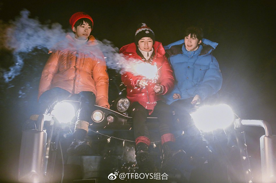 微信圖片_20171218005045_副本.jpg