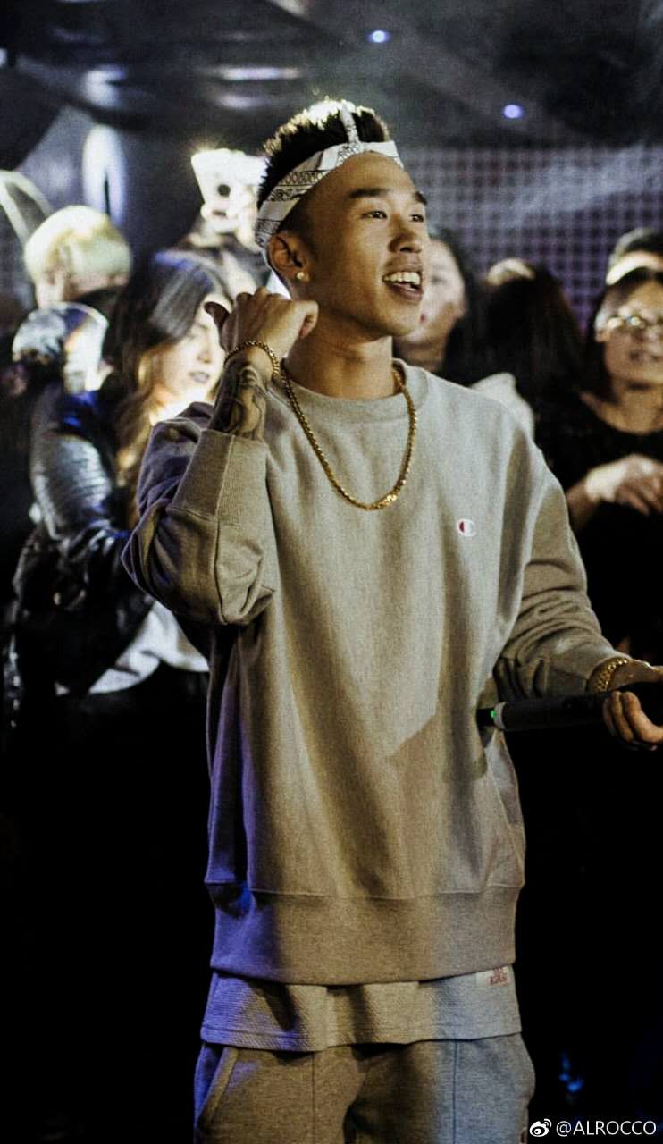 微信圖片_20171227170557.jpg