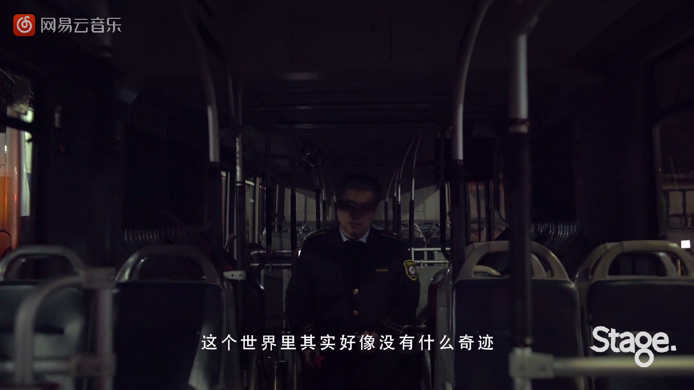 微信截圖_20171230122956.png