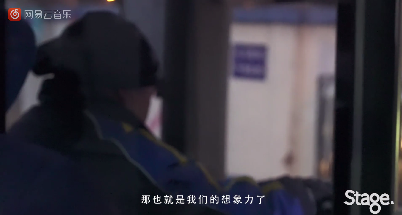 微信截圖_20171230123054.png