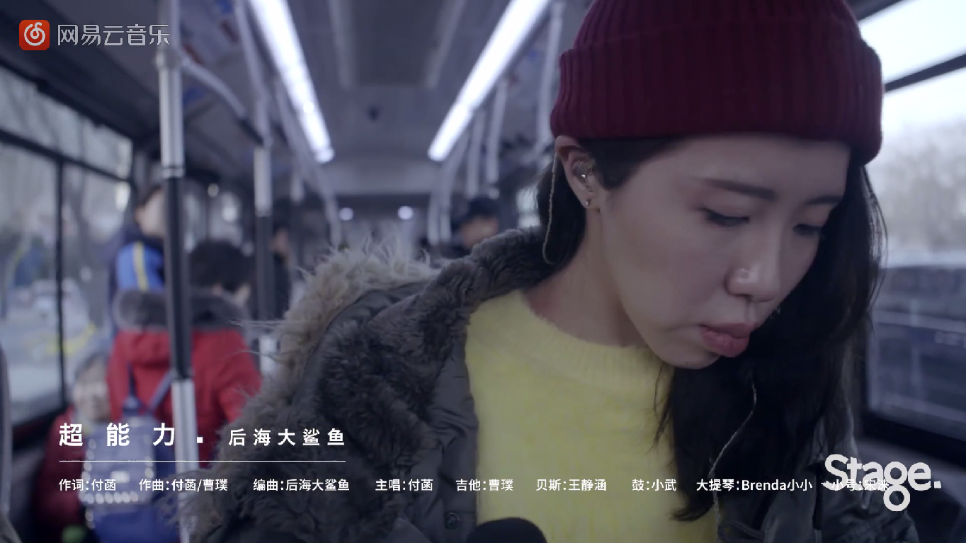 微信截圖_20171230123129.png